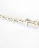 Verkauft  Exclusives 585/000 Weissgold Collier mit Ceylon Safiren 2,25ct Brillanten A2689