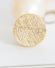 Armband Ssswasserperlen ca.13mm 925 Silber vergld. Magnetschliesse  A2060