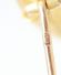 Antike Adler Brosche Frsten der Walachei 585/000 Gelbgold mit Diamanten B3677