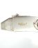 Schweres vintage Lapponia Armband Aniara aus Sterling Silber , Weckstrm B4070