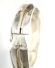 Schweres vintage Lapponia Armband Aniara aus Sterling Silber , Weckstrm B4070