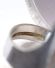 Original Lapponia vinatge Ring aus Sterling Silber Bjrn Weckstrm B4276