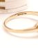 Sch�ner englischer vintage Ring mit blauen Saphiren 375/000 Gelbgold B4523